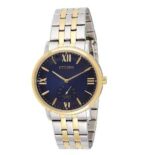 CITIZEN BE9176-76L