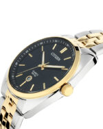 CITIZEN BI5094-59E - Image 2