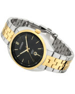CITIZEN BI5094-59E - Image 3