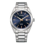 CITIZEN BI5110-54H