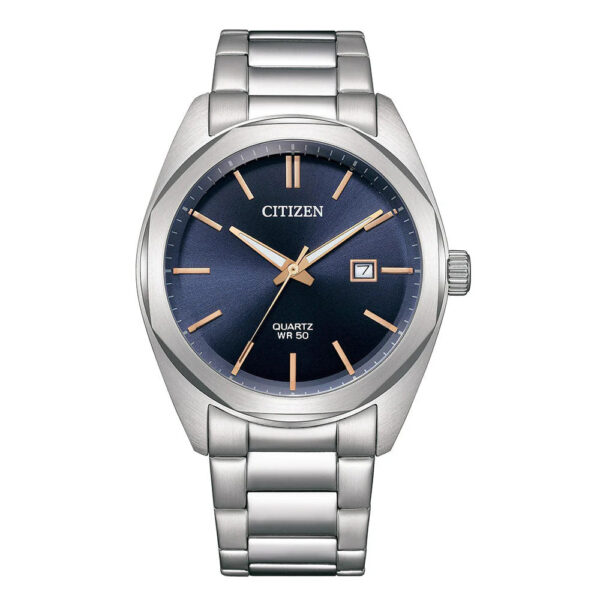 CITIZEN BI5110-54H