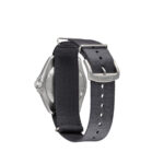 CITIZEN BJ7150-09L - Image 2