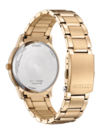 CITIZEN BM6973-97A - Image 3