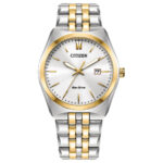 CITIZEN BM7334-58B
