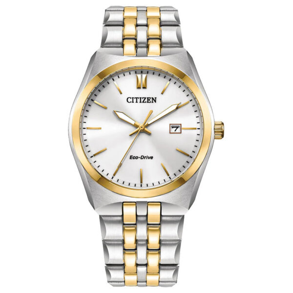 CITIZEN BM7334-58B
