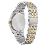 CITIZEN BM7334-58B - Image 2