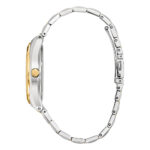 CITIZEN BM7334-58B - Image 3