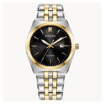 CITIZEN BM7334-58E