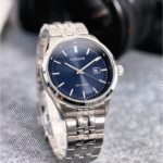 CITIZEN BM7560-59L - Image 3