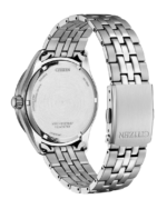 CITIZEN BM7560-59L - Image 2