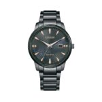 CITIZEN BM7595-89E