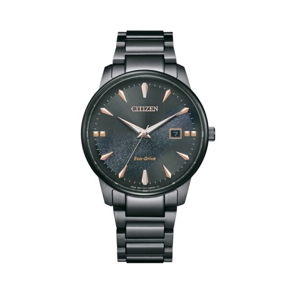 CITIZEN BM7595-89E
