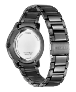 CITIZEN BM7595-89E - Image 2