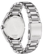 CITIZEN BM7600-81A - Image 5