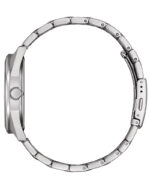 CITIZEN BM7600-81A - Image 4