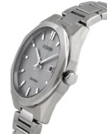 CITIZEN BM7600-81A - Image 3