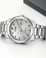 CITIZEN BM7600-81A - Image 2
