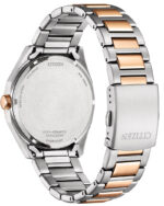 CITIZEN BM7606-84L - Image 4
