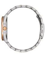 CITIZEN BM7606-84L - Image 3