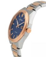 CITIZEN BM7606-84L - Image 2