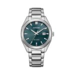CITIZEN BM7620-83X