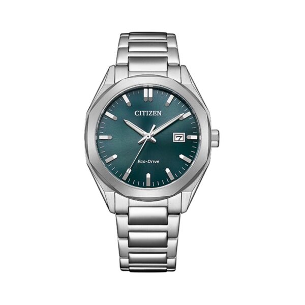 CITIZEN BM7620-83X