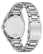 CITIZEN BM7630-80X - Image 3