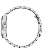 CITIZEN BM7630-80X - Image 2