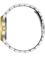 CITIZEN BM7654-57X - Image 2