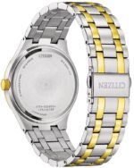 CITIZEN BM7654-57X - Image 3