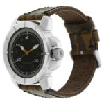 Fastrack 3088SL02 - Image 2