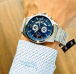 CITIZEN AN3690-56L - Image 4