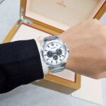 CITIZEN CA4590-81A - Image 4