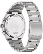 CITIZEN CA4610-85M - Image 3