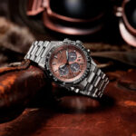 CITIZEN CA4664-60X - Image 3