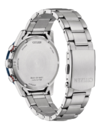 CITIZEN CA4716-50L - Image 2