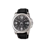 CASIO MTP-1314L-8AV
