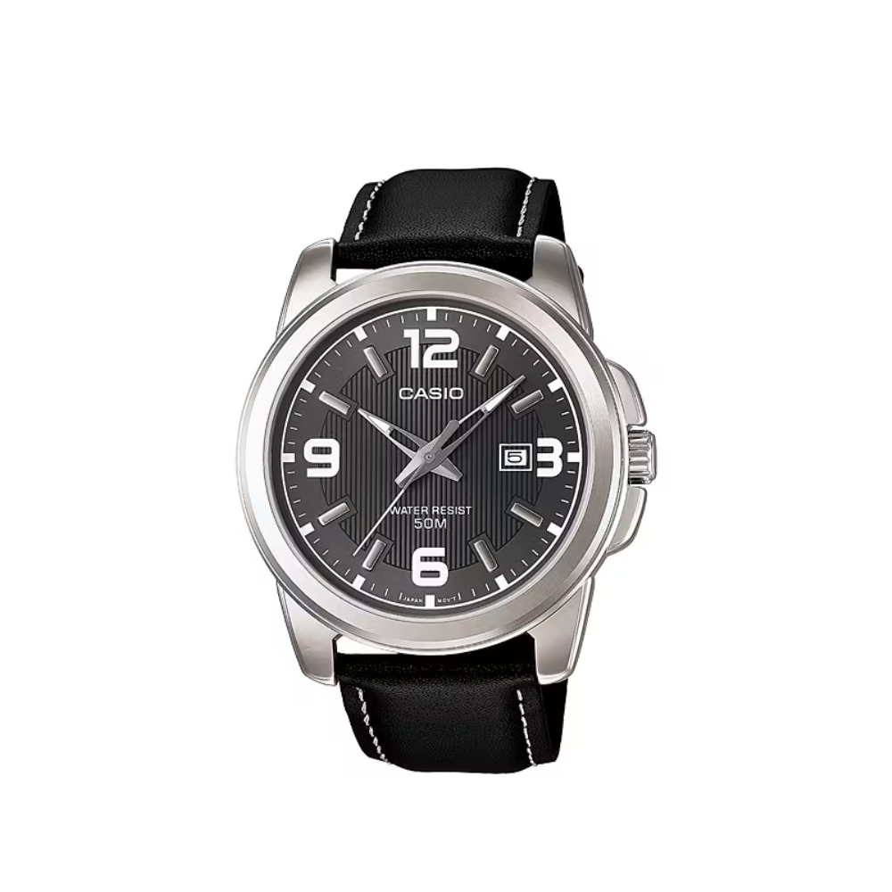 cas.png CASIO MTP-1314L-8AV - Image 1