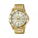 CASIO MTPVD01G-9E