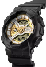 G-SHOCK CASIO GA110CD-1A9 - Image 2