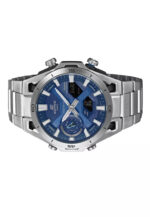 EDIFICE ECB2300D-2A - Image 2