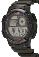CASIO-AE1000W-3A - Image 2