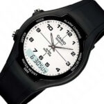 CASIO AW90H-7B - Image 2