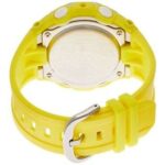 BABY-G CASIO BGA225-9A - Image 2