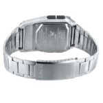 CASIO CALCULATOR WATCH CA506-1D - Image 3