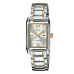 CASIO LTP1235SG7A