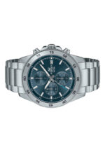 EFR526D-2A EDIFICE - Image 4