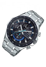 CASIO EDIFICE EQS920DB-1B - Image 2