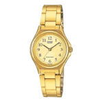 CASIO LTP1130N-9B