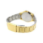 CASIO LTP1130N-9B - Image 3